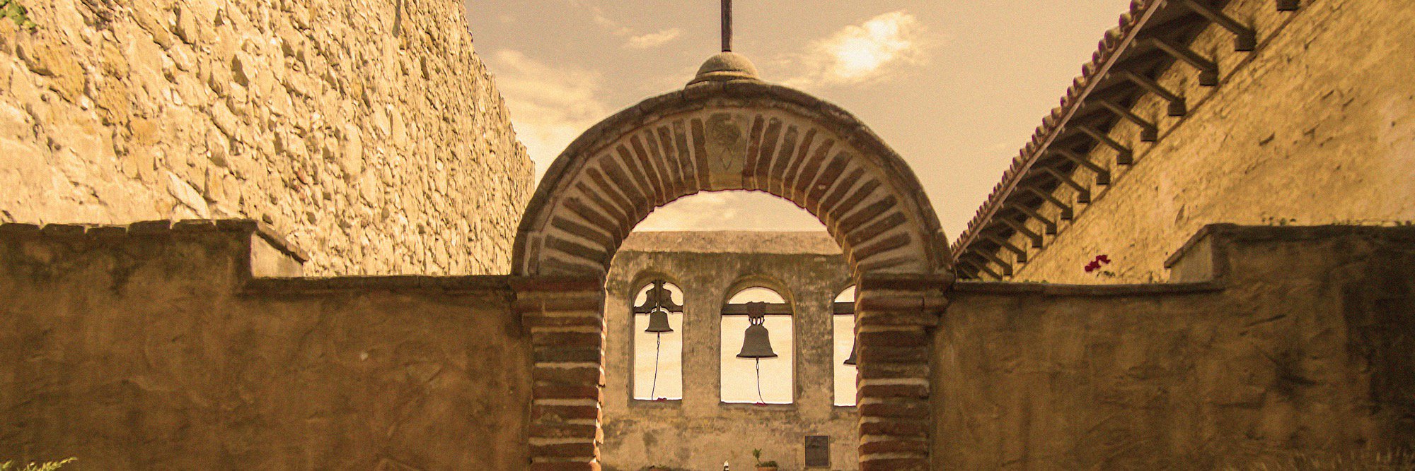 mkrupinsky's profile banner image