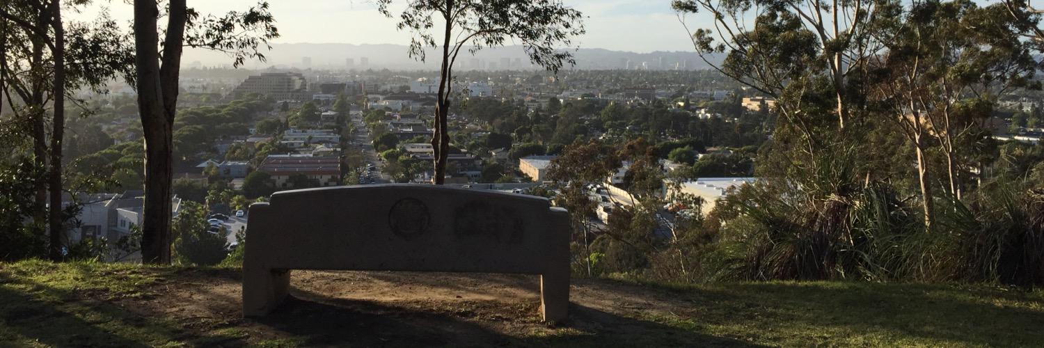 GeoffPB's profile banner image