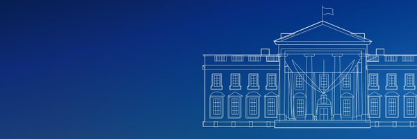 SteveBenjamin46 Profile Banner