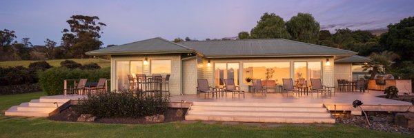 mrsdana Profile Banner