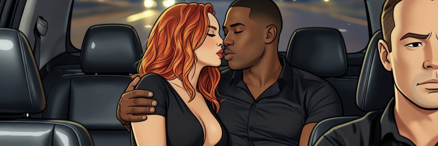 CornoUber_uy's profile banner image