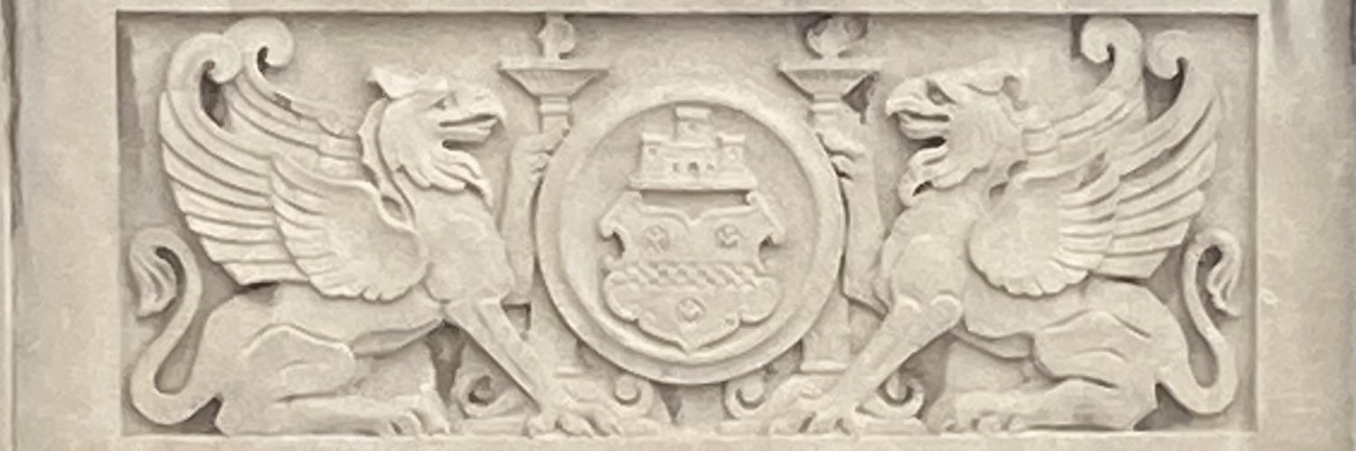 BlueChecksMatter banner