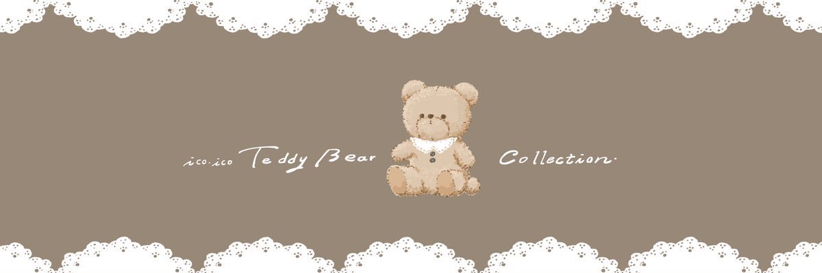 Bear_10243's profile banner image
