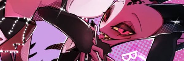 B7mO4r Profile Banner