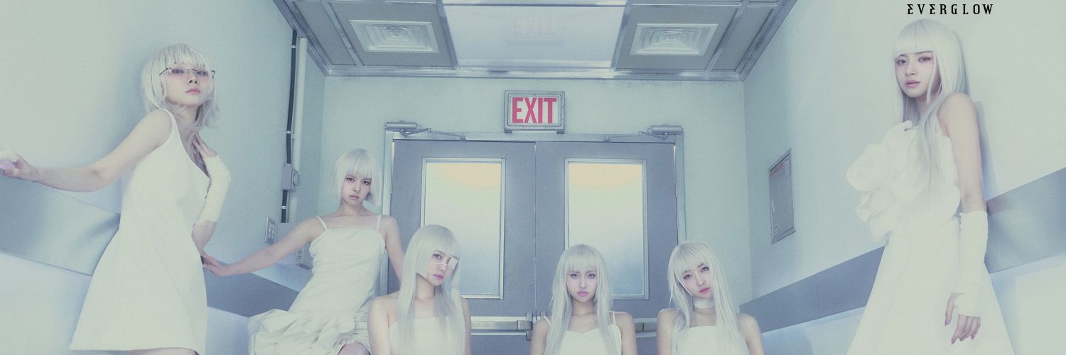 Raidian - Now Playing: Skyward Sword banner