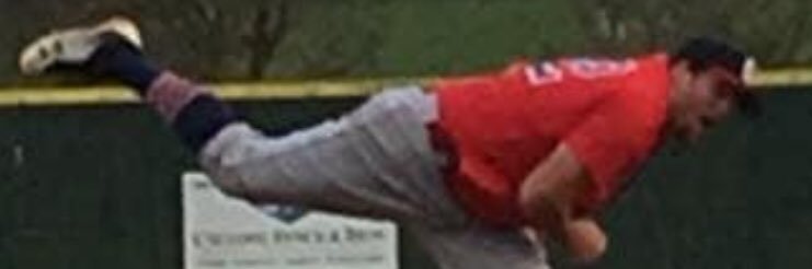 fowers19's profile banner image