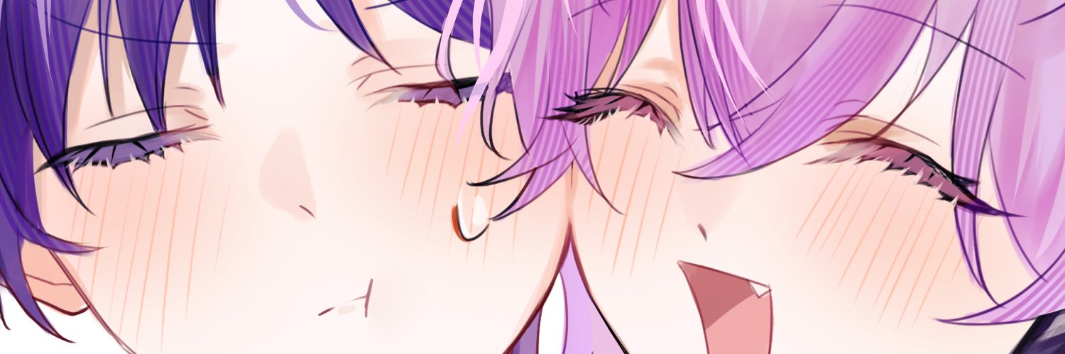 如月ラキ@毎週投稿's banner