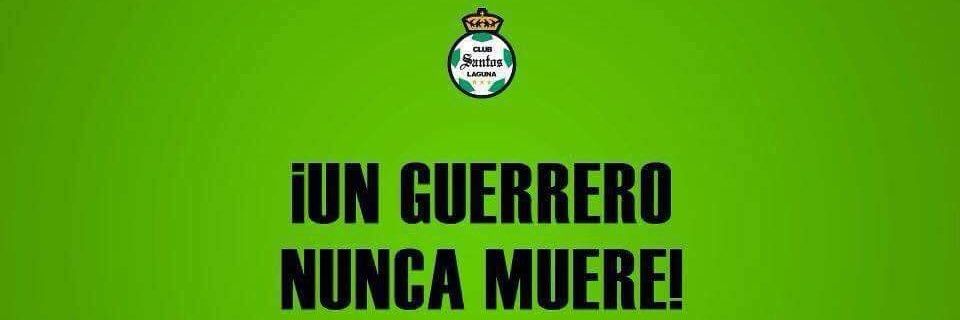 Caguamapapi7x's profile banner image