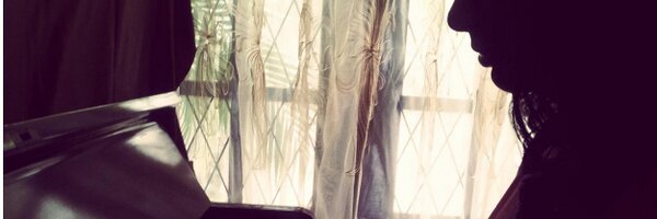 ThatNiceeGirl Profile Banner