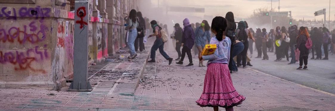 AL3XIS 3LI🥑🇲🇽 banner