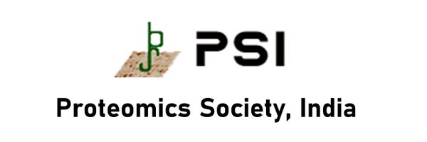 ProteomicsIndia Profile Banner
