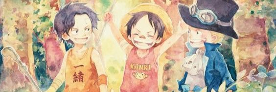 Muhammad Gerald banner