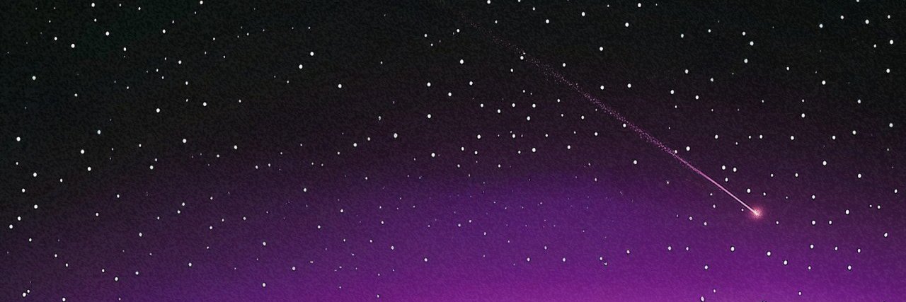RujiHub banner
