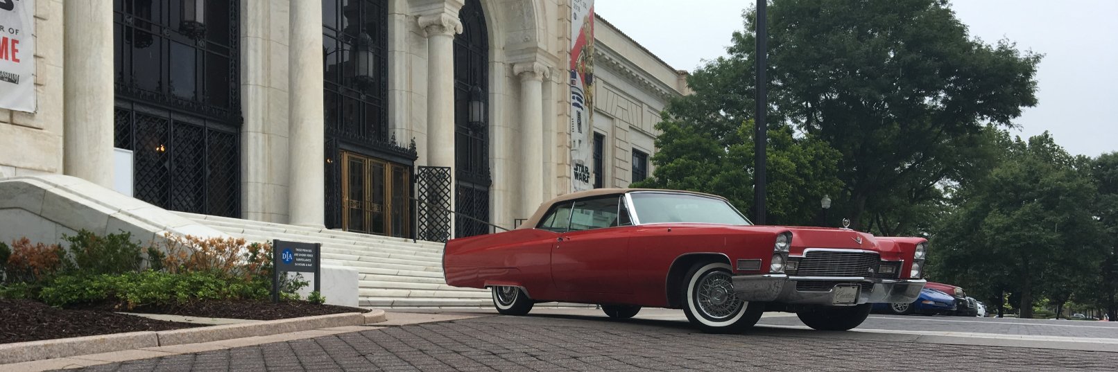 Joe Q Carioti 🚘🔌⚡ banner