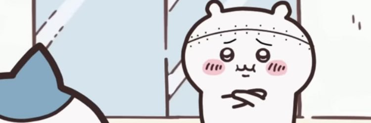 すたーく🐈🐈‍⬛ banner