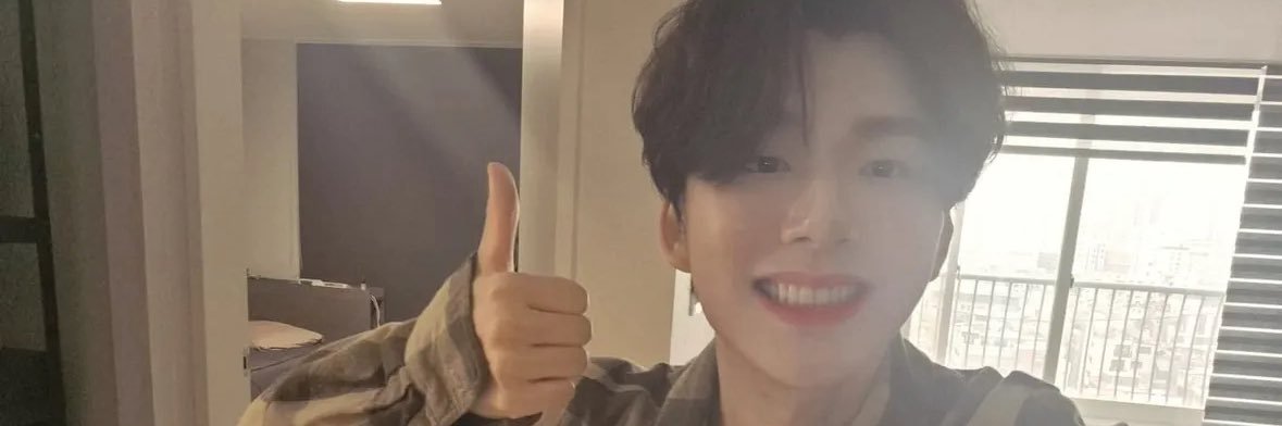바구디 banner