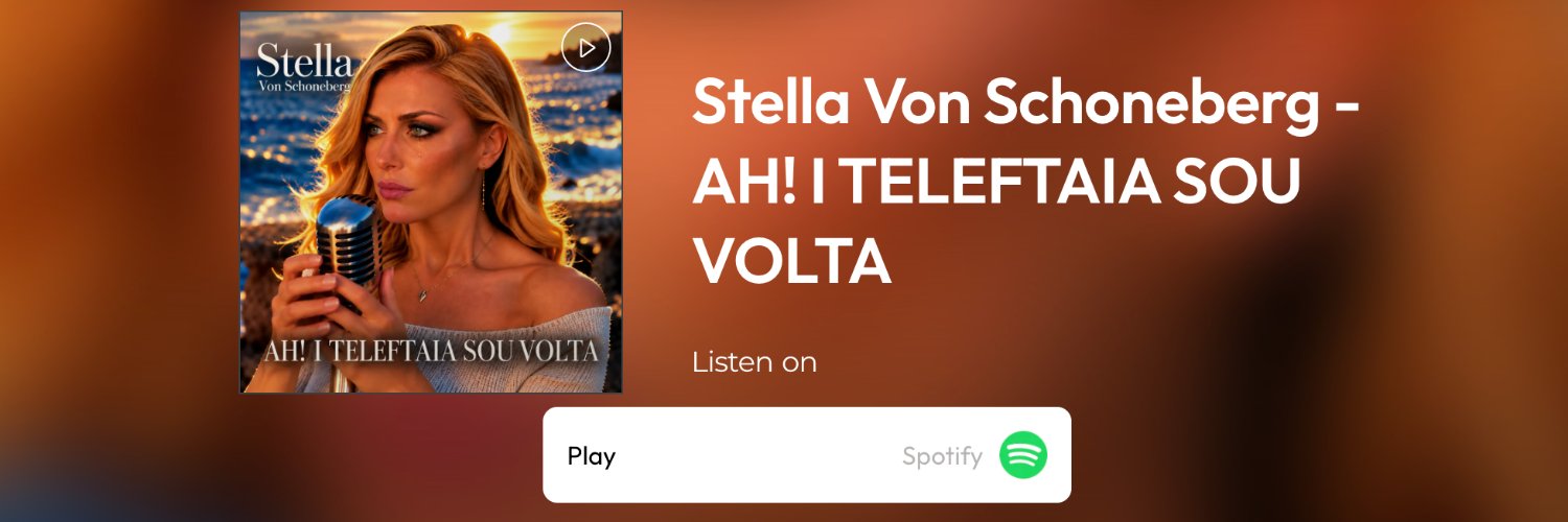 Stella_G1's profile banner image