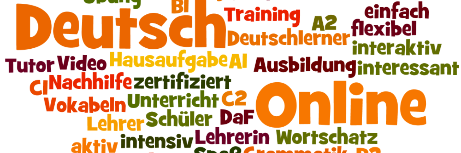 deutschonline's profile banner image