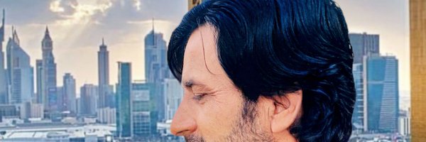 Bugti42 Profile Banner