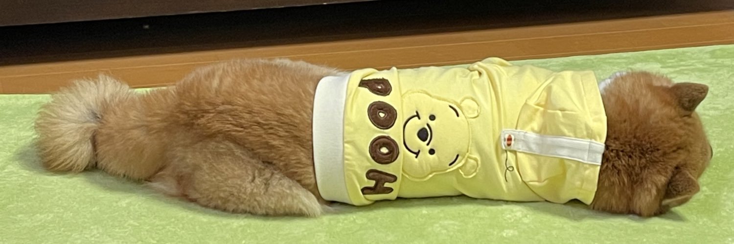 gamifutagami's profile banner image