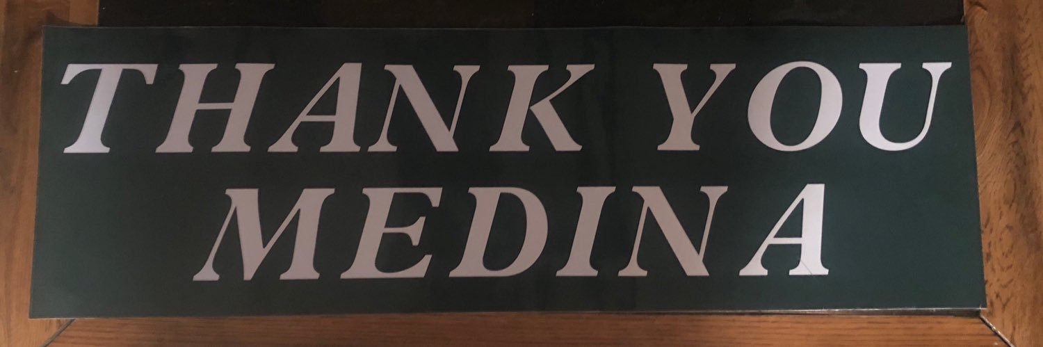 KidsFirstMedina's profile banner image