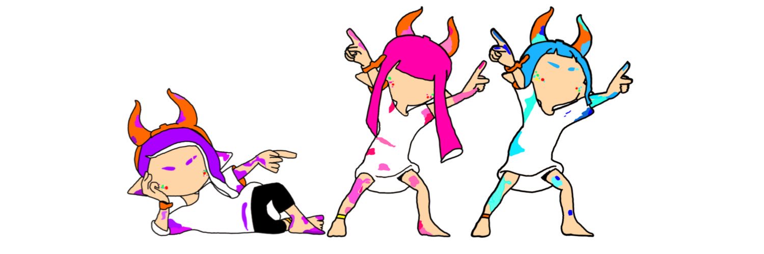 佐藤🍨🍩 banner