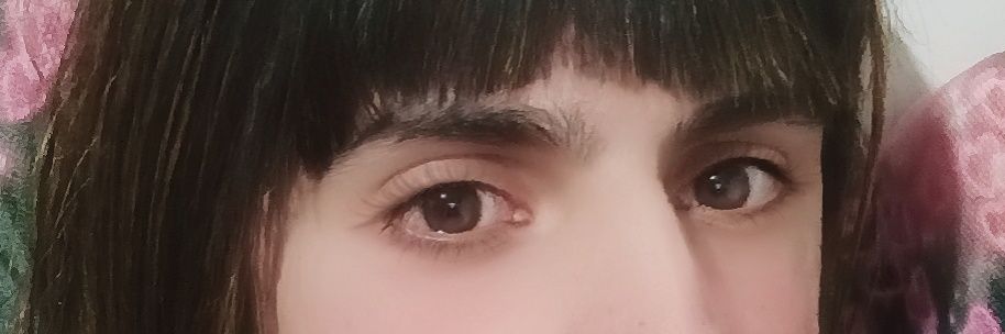 Dennis Femboy🏳️‍⚧️ banner