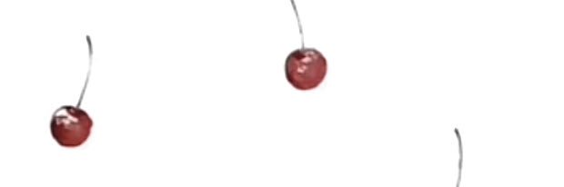 ^ ^ banner