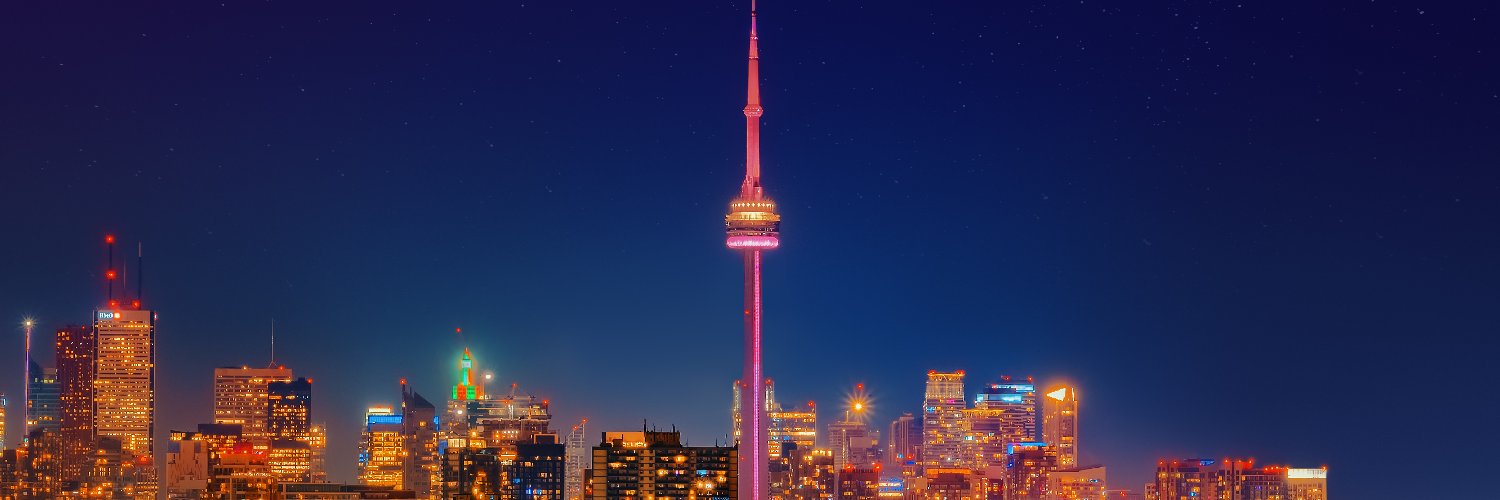 AngelMX88 banner