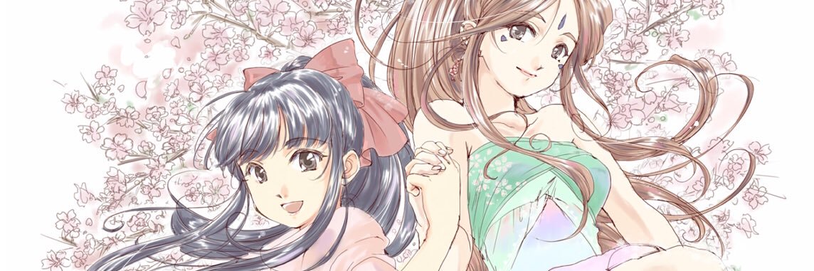 コウ★けろよしーず。skeb募集中！ banner