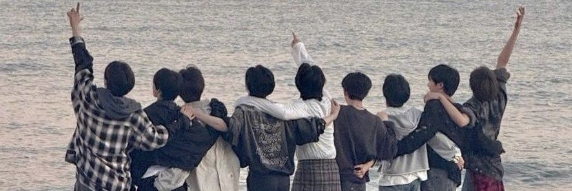 kinaco_latte_'s profile banner image