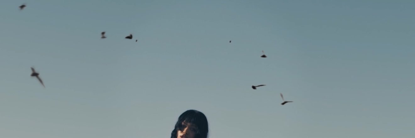limageworld's profile banner image