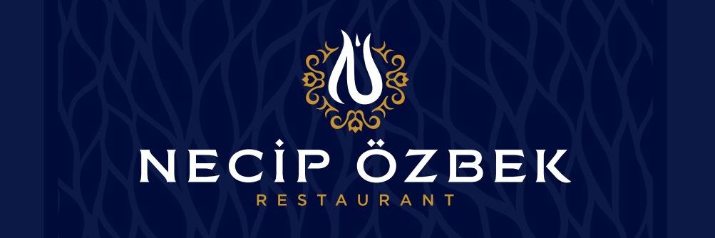 NecipOzbekRestr's profile banner image