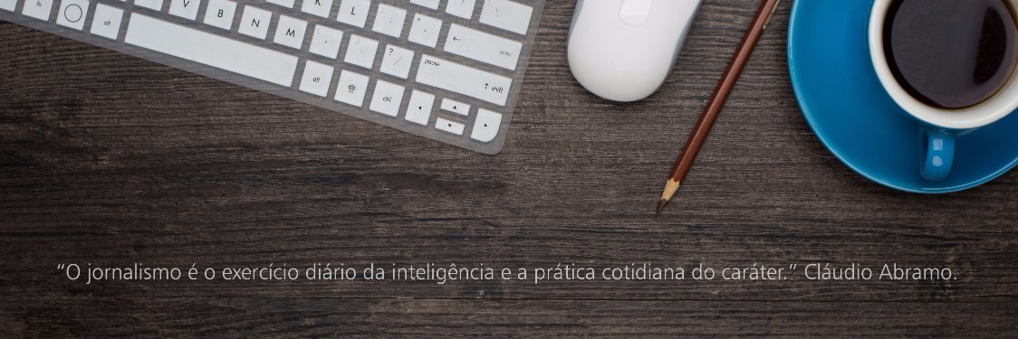 Claudio Nunes banner