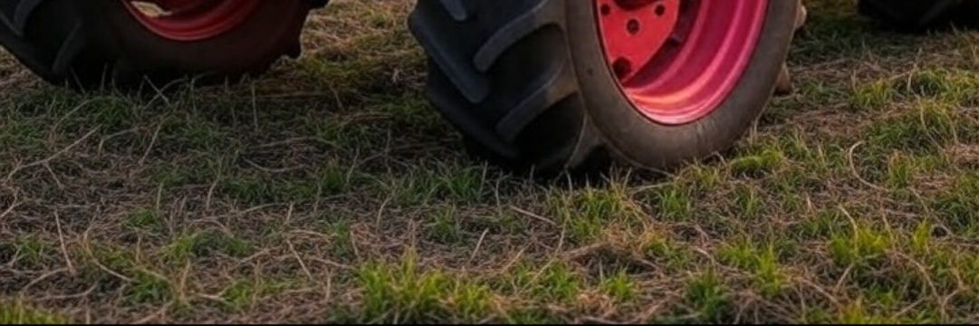 YellowTractor11's profile banner image