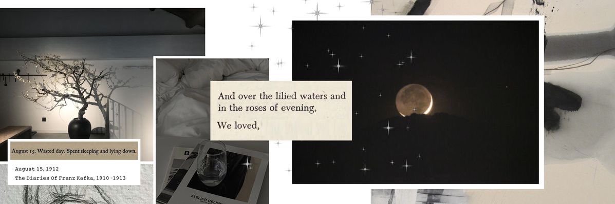 Capt. Alen Kuntoro banner