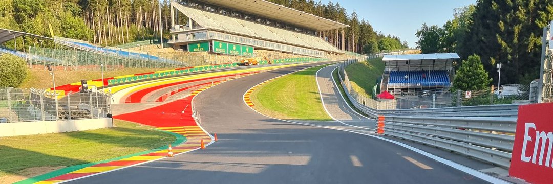 F1__Fans's profile banner image