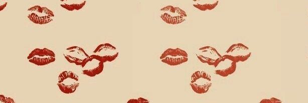☆ sal ☆ banner