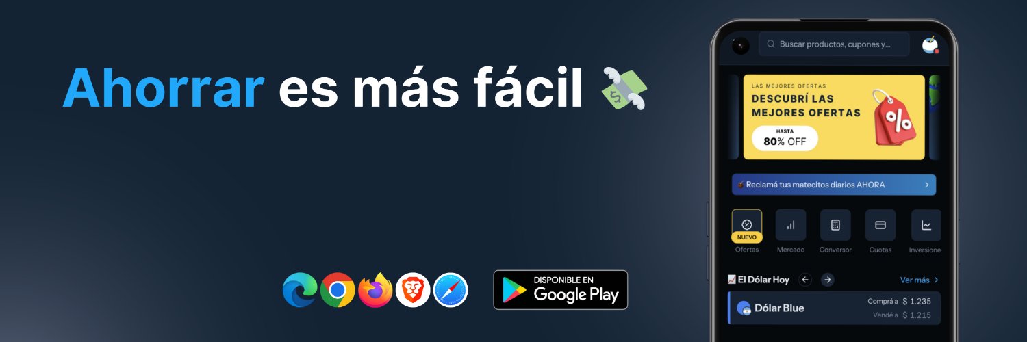 Argiefy.com 🧉's banner