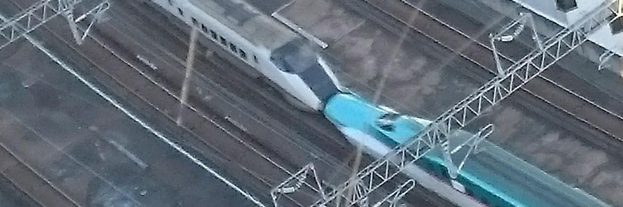 塩昆布入りおにぎり🍅 banner