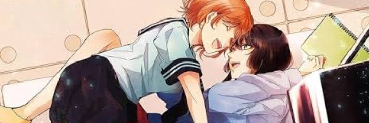 _esmxe's profile banner image
