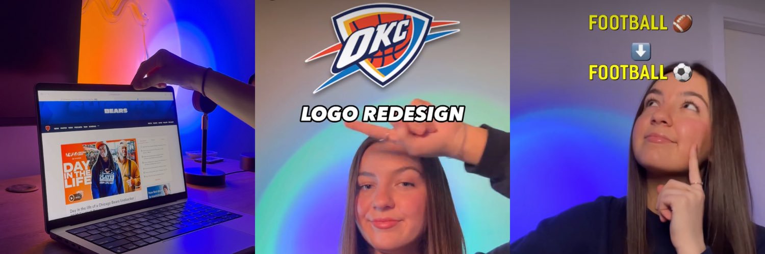 Emily Morgan Creates banner