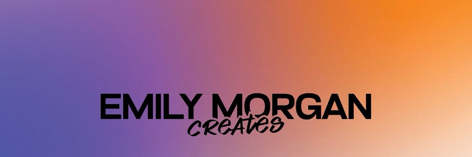EM_Creates's profile banner image