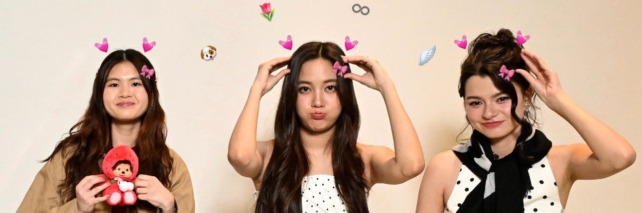 N'tracy ᨳ🌷ྀིྀི໒꒱ banner