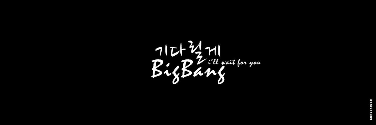 색깔 𝑨𝒍𝒊𝒏𝒂. 🍒🦈 banner