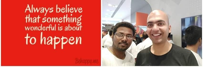 Farook10's profile banner image