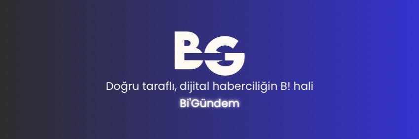 bghaberler's profile banner image