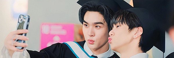 4uusv Profile Banner