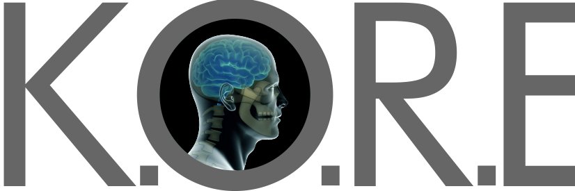 drjohnbrazier's profile banner image
