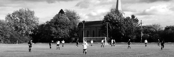 StowFalcons Profile Banner